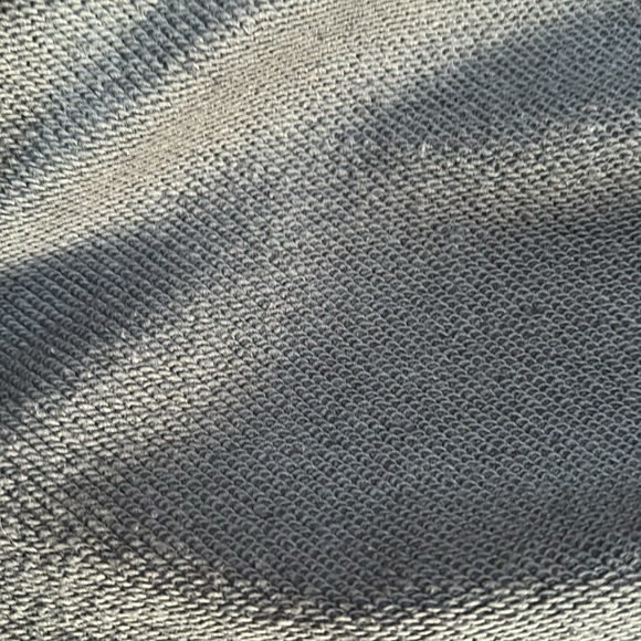 Under Armour Blood Sweat Respect double weave Sleeveless Hoodie - brand new - Picture 7 of 9